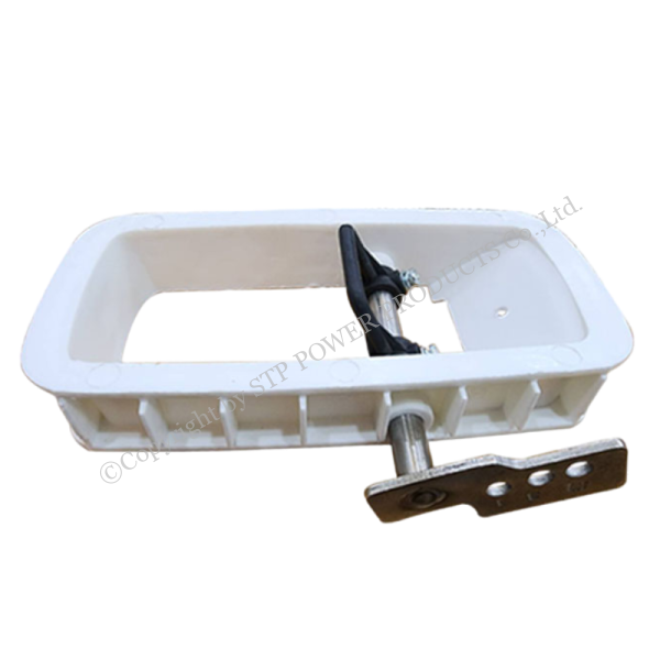 e5983379-4b68-4ffe-abea-f8ea13e7033a.png e5983379-4b68-4ffe-abea-f8ea13e7033a.png