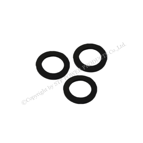 e5c74fcc-eff2-47ec-bd9e-38ff754abb8c.png e5c74fcc-eff2-47ec-bd9e-38ff754abb8c.png