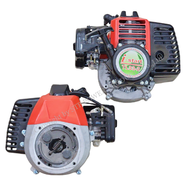 e5d0d784-8cb1-4150-9f47-3e4cc48e2433.png e5d0d784-8cb1-4150-9f47-3e4cc48e2433.png