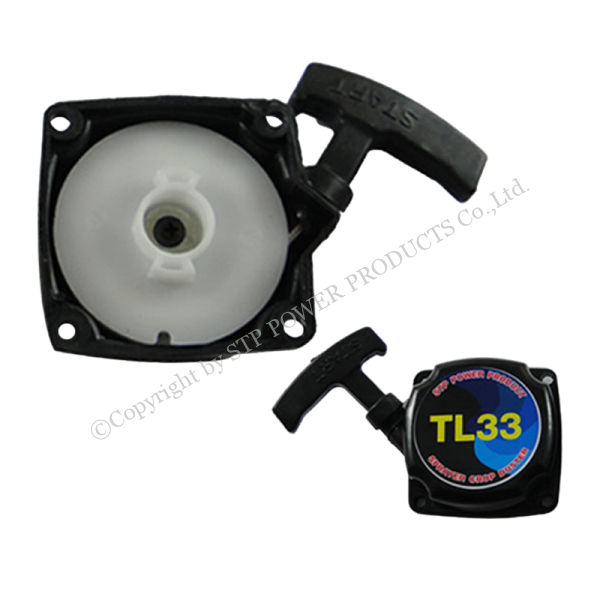 e61faf82-3236-40d4-8cf3-ddcce30af010.png e61faf82-3236-40d4-8cf3-ddcce30af010.png