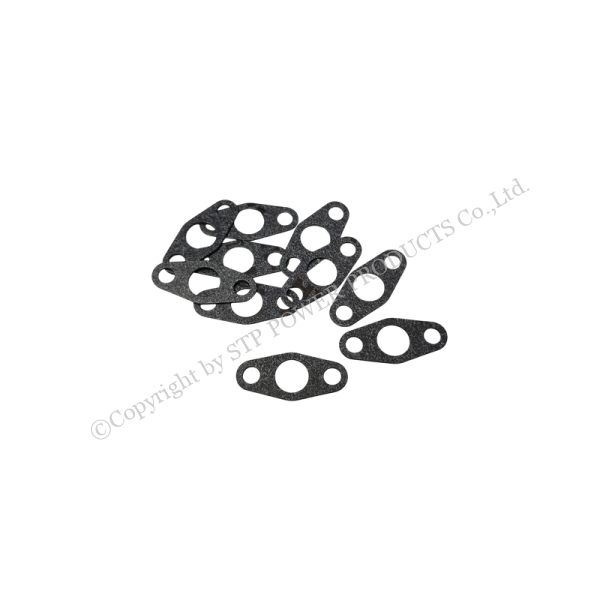 e6a72032-1e9e-4596-a33c-e6f4ae384d5c.png e6a72032-1e9e-4596-a33c-e6f4ae384d5c.png