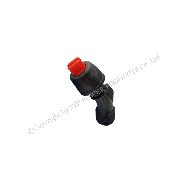 e6eefec1-9de3-4188-8a3f-5ea98f4bc75a.png e6eefec1-9de3-4188-8a3f-5ea98f4bc75a.png