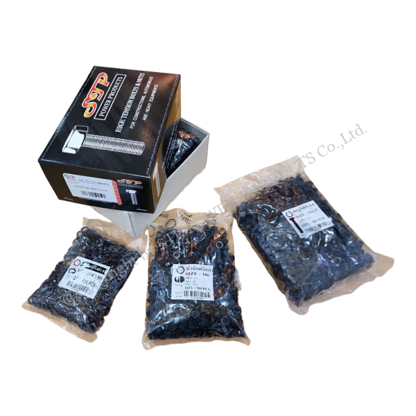 e79fa09e-7fbd-4aa4-8b48-032d8edd6b3d.png e79fa09e-7fbd-4aa4-8b48-032d8edd6b3d.png