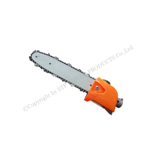 e7daf7ce-00b1-4dc8-9cdc-d19eaac946d5.png e7daf7ce-00b1-4dc8-9cdc-d19eaac946d5.png