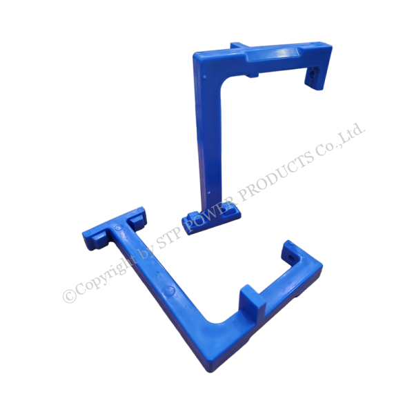 e83f70ea-5266-4638-bd39-3f30d76774b8.png e83f70ea-5266-4638-bd39-3f30d76774b8.png