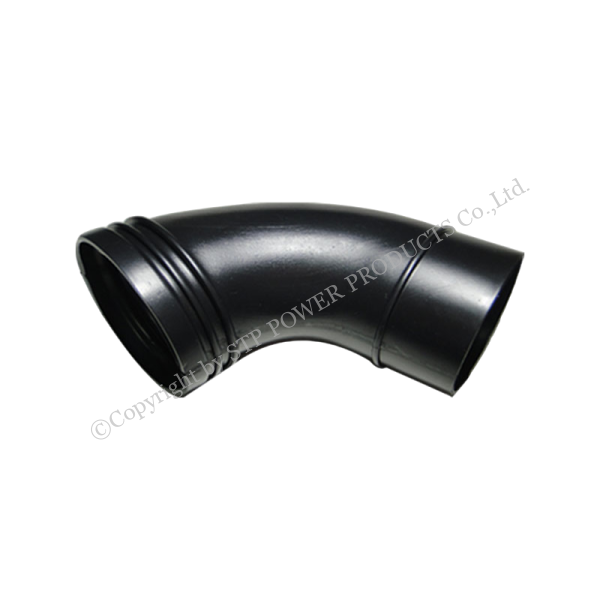 e8586886-c2f8-44b3-a807-7dc753815bb6.png e8586886-c2f8-44b3-a807-7dc753815bb6.png