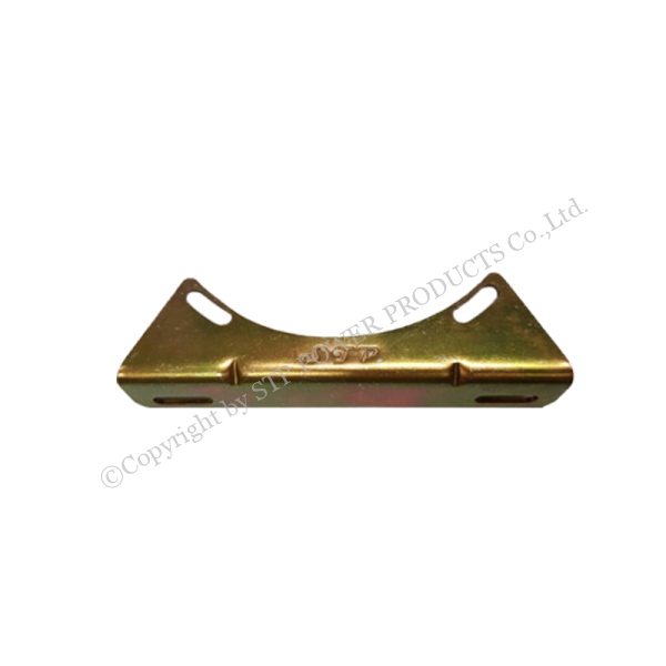 e8ceec32-cb1a-4b12-836f-91944027bcce.png e8ceec32-cb1a-4b12-836f-91944027bcce.png