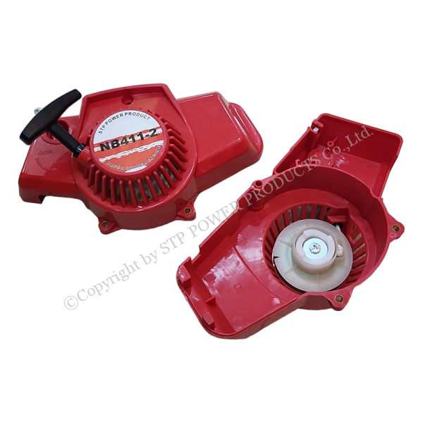 e8fdb493-f0ac-4868-b7b8-648b71b48360.png e8fdb493-f0ac-4868-b7b8-648b71b48360.png