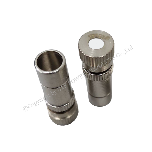 e94682b8-2b27-40b0-8ceb-e7245c2b8bf5.png e94682b8-2b27-40b0-8ceb-e7245c2b8bf5.png