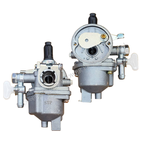 eab28667-e0bd-4f4c-a344-0955b02e0783.png eab28667-e0bd-4f4c-a344-0955b02e0783.png