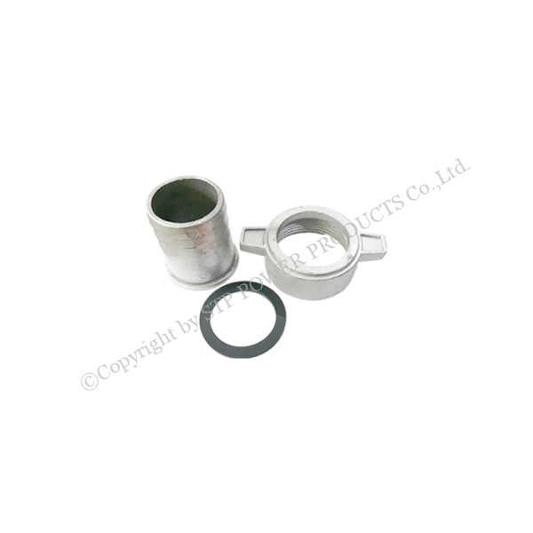 eb292183-095b-4e93-a8ea-443d55c440f9.png eb292183-095b-4e93-a8ea-443d55c440f9.png