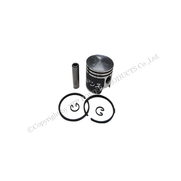 eb5701e8-b7ee-4f16-b89d-66b7a1bdf039.png eb5701e8-b7ee-4f16-b89d-66b7a1bdf039.png