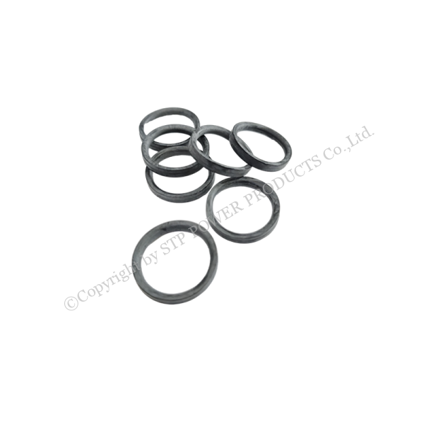 ec80f0f0-26d6-4afe-b34c-c6c9665b9332.png ec80f0f0-26d6-4afe-b34c-c6c9665b9332.png