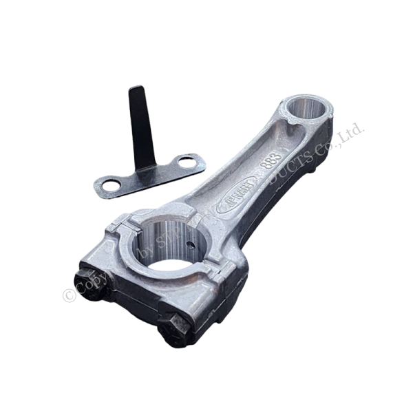 ed1d036c-f5f3-475f-9c1d-0416f7d4253b.png ed1d036c-f5f3-475f-9c1d-0416f7d4253b.png