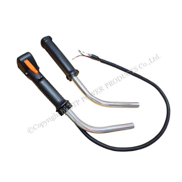 ed2d926c-ecaa-4c7f-b3ef-7249887011bc.png ed2d926c-ecaa-4c7f-b3ef-7249887011bc.png