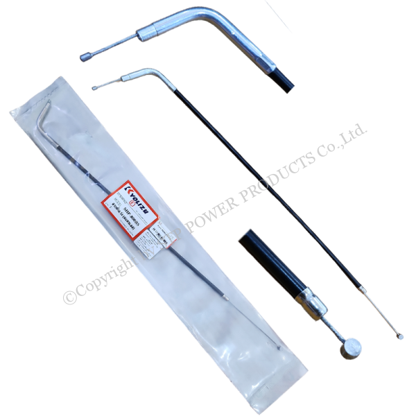 ed3dc8f3-834d-4211-ae16-a6587d90810f.png ed3dc8f3-834d-4211-ae16-a6587d90810f.png