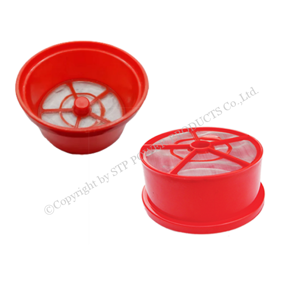 ed4ee09b-c25a-46d9-a182-c5f6aef54bac.png ed4ee09b-c25a-46d9-a182-c5f6aef54bac.png