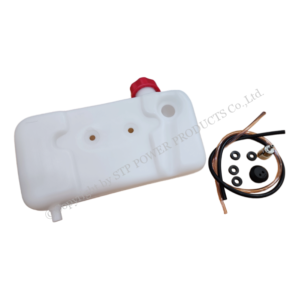 ed9ecc60-73b0-415e-bc06-96709995c8aa.png ed9ecc60-73b0-415e-bc06-96709995c8aa.png