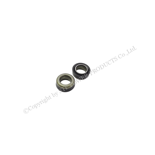 ede6e7b1-af64-45d8-b770-46fabc470b82.png ede6e7b1-af64-45d8-b770-46fabc470b82.png