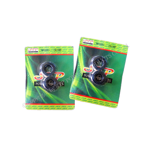 eed29a17-42e8-487d-9cb8-e3777813d8fc.png eed29a17-42e8-487d-9cb8-e3777813d8fc.png