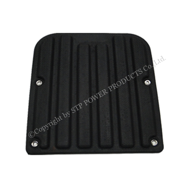 efb7e68d-f6f7-40f8-a3b8-c5bcd8f5e410.png efb7e68d-f6f7-40f8-a3b8-c5bcd8f5e410.png