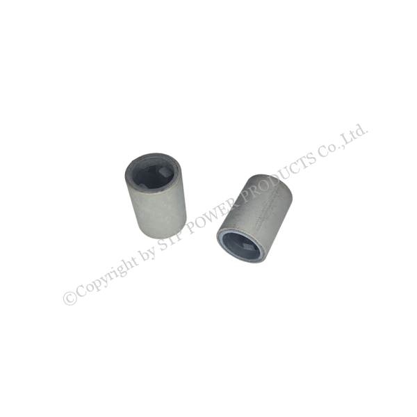 f008394d-74c4-4f6a-9739-aba79bc484eb.png f008394d-74c4-4f6a-9739-aba79bc484eb.png