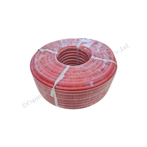 f0563905-2619-46d0-835b-6a64bf359d62.png f0563905-2619-46d0-835b-6a64bf359d62.png