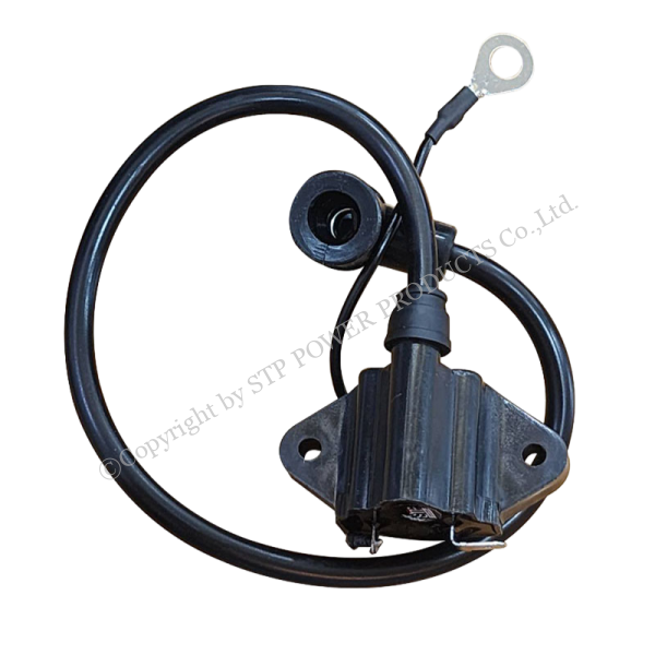 f0bcc9ec-42a9-4deb-a131-1215fb61ebf9.png f0bcc9ec-42a9-4deb-a131-1215fb61ebf9.png