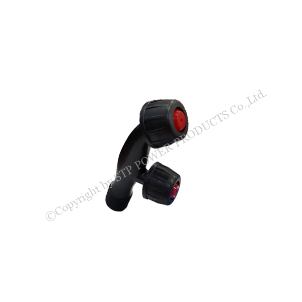 f0d472aa-d0a1-45b4-9e9f-65da2745aba1.png f0d472aa-d0a1-45b4-9e9f-65da2745aba1.png