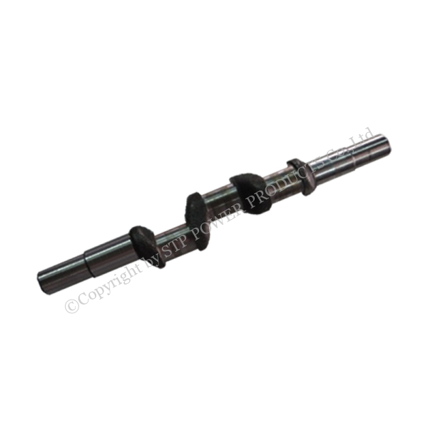 f0e32c32-1a6a-4973-925a-9a22e7f6b510.png f0e32c32-1a6a-4973-925a-9a22e7f6b510.png