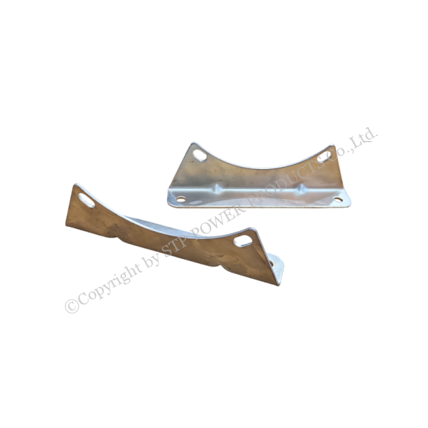 f1a7a419-34ff-48d6-aa29-7d3f31ac508d.png f1a7a419-34ff-48d6-aa29-7d3f31ac508d.png