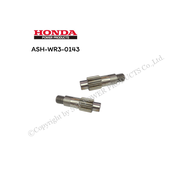 f23caf11-0340-436f-a630-729aba40e86b.png f23caf11-0340-436f-a630-729aba40e86b.png