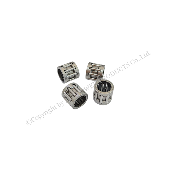 f2cf0e59-c8e4-4d29-a72b-85291248ea59.png f2cf0e59-c8e4-4d29-a72b-85291248ea59.png