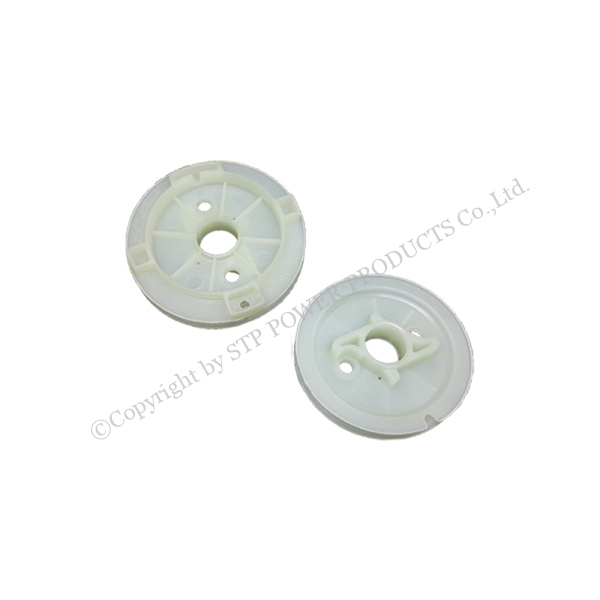 f3038958-7aac-44a8-8b23-192873f5c13e.png f3038958-7aac-44a8-8b23-192873f5c13e.png