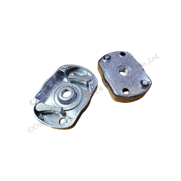 f30c18aa-c6e0-4eb4-863c-50328c73beb6.png f30c18aa-c6e0-4eb4-863c-50328c73beb6.png