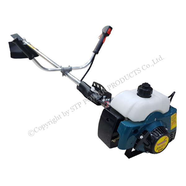 f341489e-5d37-499c-b18f-a6cea184cec3.png f341489e-5d37-499c-b18f-a6cea184cec3.png