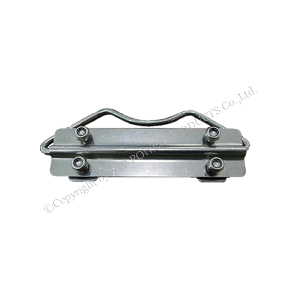 f351b8d4-c225-4176-a229-2ac8c0132dc1.png f351b8d4-c225-4176-a229-2ac8c0132dc1.png