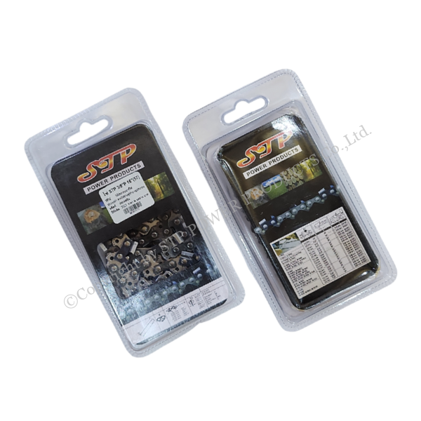 f3900a56-48da-4c36-a4cd-929c5f2fb764.png f3900a56-48da-4c36-a4cd-929c5f2fb764.png