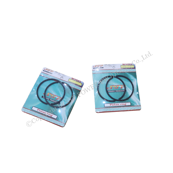 f4547e97-e3ac-4de6-a424-9af6e2bec0be.png f4547e97-e3ac-4de6-a424-9af6e2bec0be.png