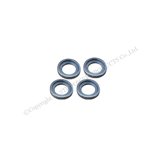 f45f2b57-4ae0-4cc1-86d4-765e0fa05dd6.png f45f2b57-4ae0-4cc1-86d4-765e0fa05dd6.png