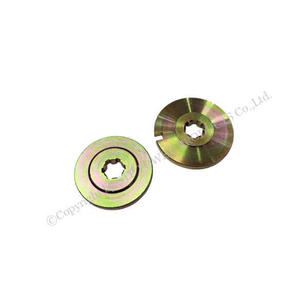 f461312b-6830-4912-9d06-fce1822b151e.png f461312b-6830-4912-9d06-fce1822b151e.png