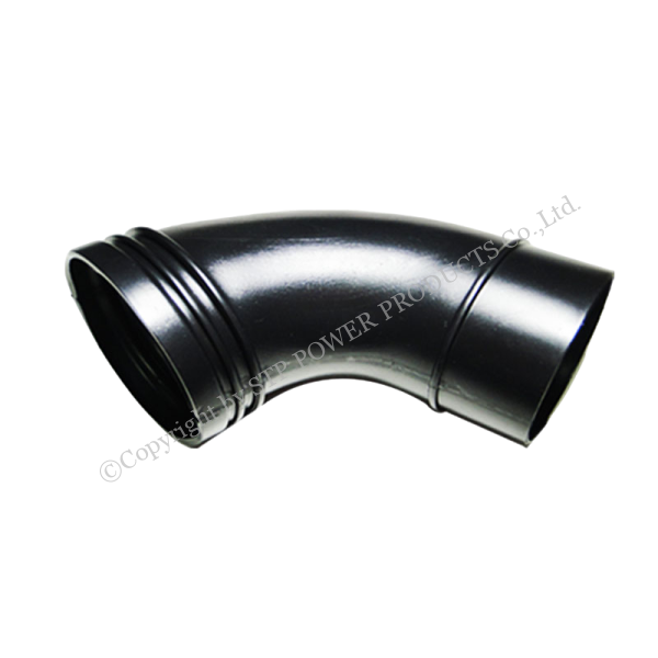 f463b263-79bc-4d5f-bce3-cae906c3b169.png f463b263-79bc-4d5f-bce3-cae906c3b169.png