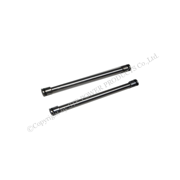 f4c79ced-cc2c-45b5-a43c-399af50702cc.png f4c79ced-cc2c-45b5-a43c-399af50702cc.png