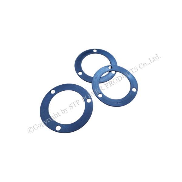 f54ee367-ff69-4194-a6c6-f792b105c7e4.png f54ee367-ff69-4194-a6c6-f792b105c7e4.png