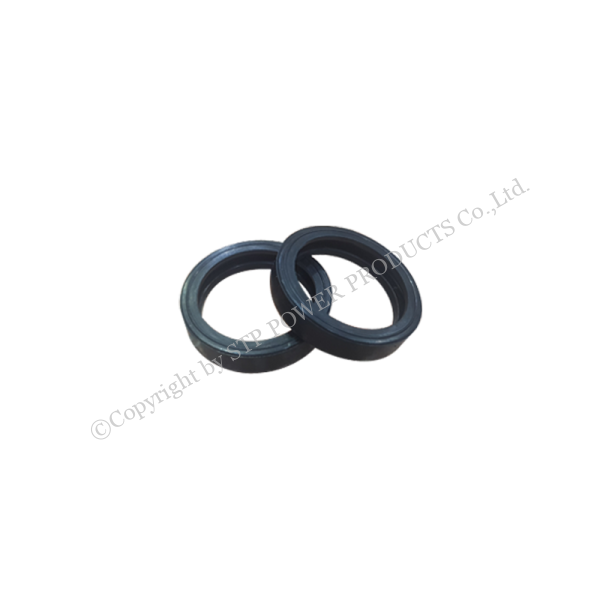 f5b1f44f-a855-414f-a4cc-b0ea44683ba4.png f5b1f44f-a855-414f-a4cc-b0ea44683ba4.png