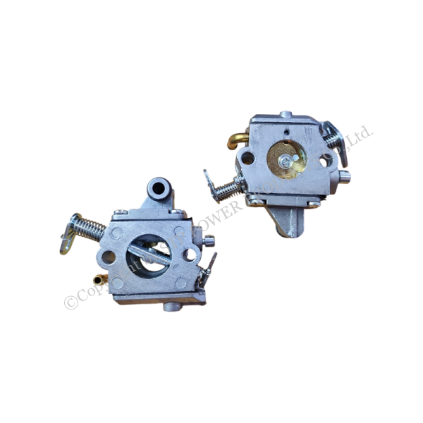 f6670419-b42f-48d0-a857-3a7354a31734.png f6670419-b42f-48d0-a857-3a7354a31734.png