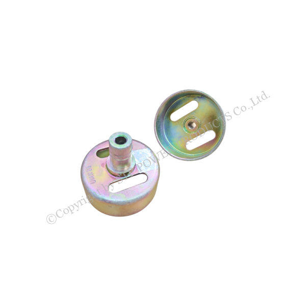 f6b15bea-4ec5-45aa-b439-3b0293ccca44.png f6b15bea-4ec5-45aa-b439-3b0293ccca44.png