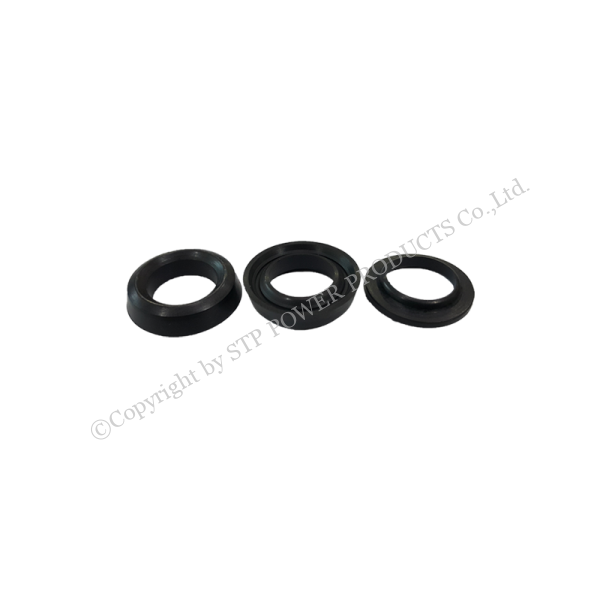 f6eb8647-c19b-446d-8e15-77a9b241bfbb.png f6eb8647-c19b-446d-8e15-77a9b241bfbb.png