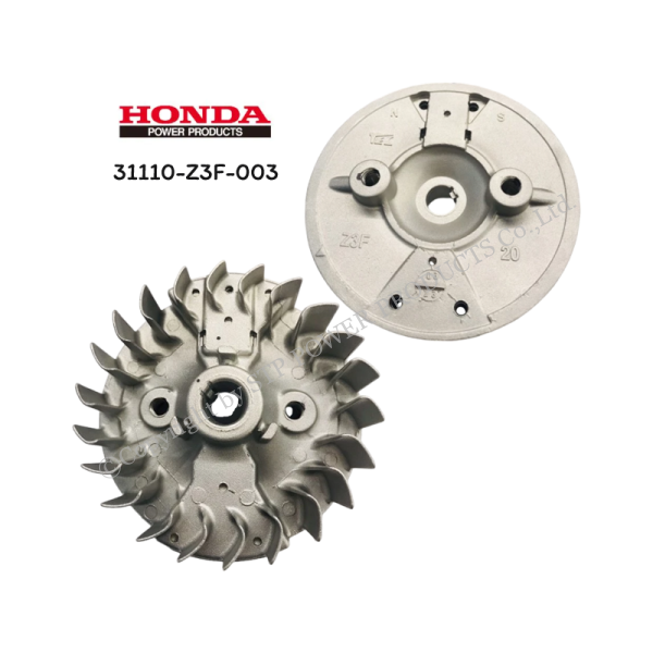 f98cafc7-4595-461e-85fb-a423bc93fcf7.png f98cafc7-4595-461e-85fb-a423bc93fcf7.png