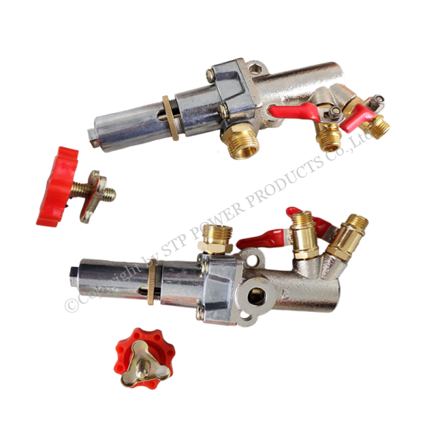 f9a43828-3b39-4807-b2cd-18aded1da61d.png f9a43828-3b39-4807-b2cd-18aded1da61d.png